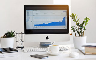 温格解析夏窗新援如何“破坏”利物浦中场体系