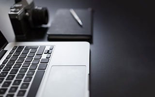 零首发+228分钟！曼联帝星怒了，那不勒斯2大条件挖角能成？