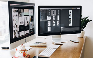 零首发+228分钟！曼联帝星怒了，那不勒斯2大条件挖角能成？