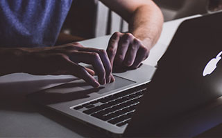 德甲预测多特蒙德3-2科隆霍芬海姆1-0海登海姆汉堡2-2沃尔夫斯堡